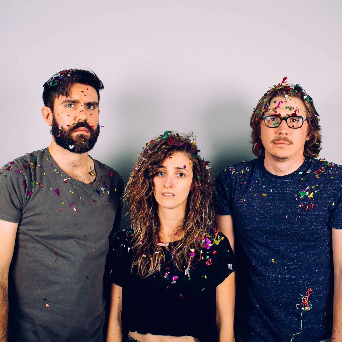 TUFT release: "Spools"