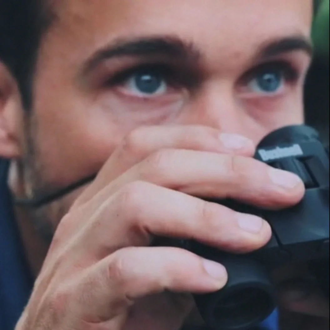 Caleb-Hawley_crop.jpg