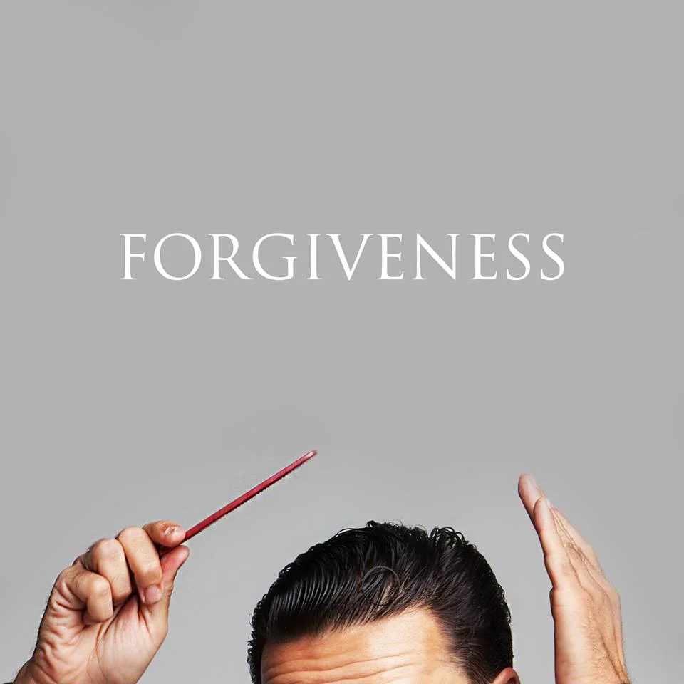 MIH_Forgiveness.jpg