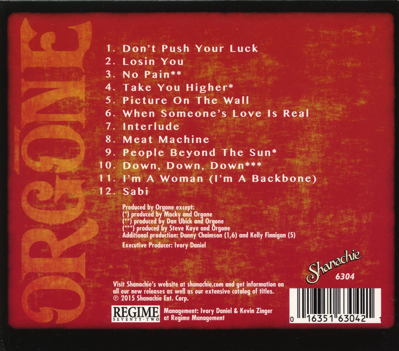 Orgone_BTS_Back.jpg
