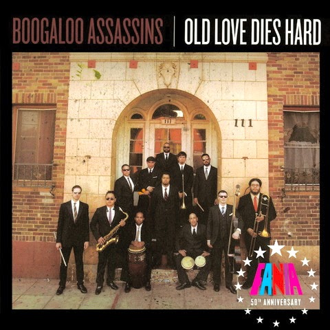 OLDH-cover-FANIA-label2.jpeg