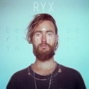 RY_X_-_berlin_EP_cover.jpg