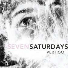 Seven Saturdays - Mix, Co-Produce (Copy)