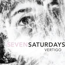 Seven Saturdays - Mix, Co-Produce