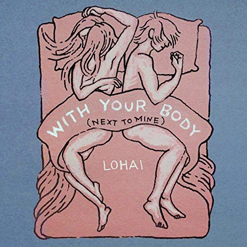 Lohai - Mix