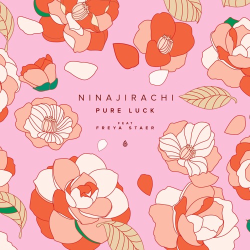 Ninajirachi feat. Freya - Mix