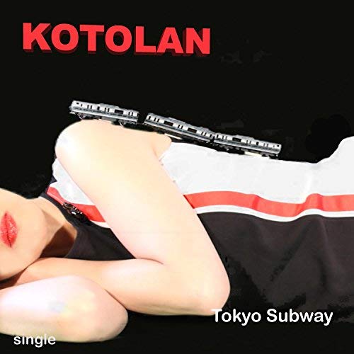 Kotolan - Mix