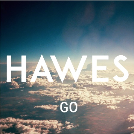 HAWES - Mix (Copy)
