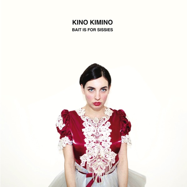 Kino Kimino - Eng (Copy)