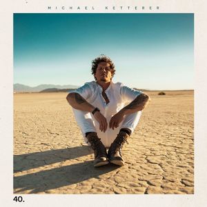 Michael Ketterer - Mix