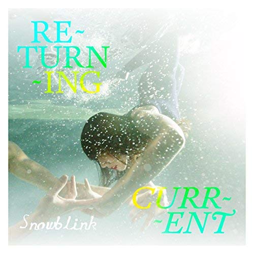 Snowblink - Mix (Copy)