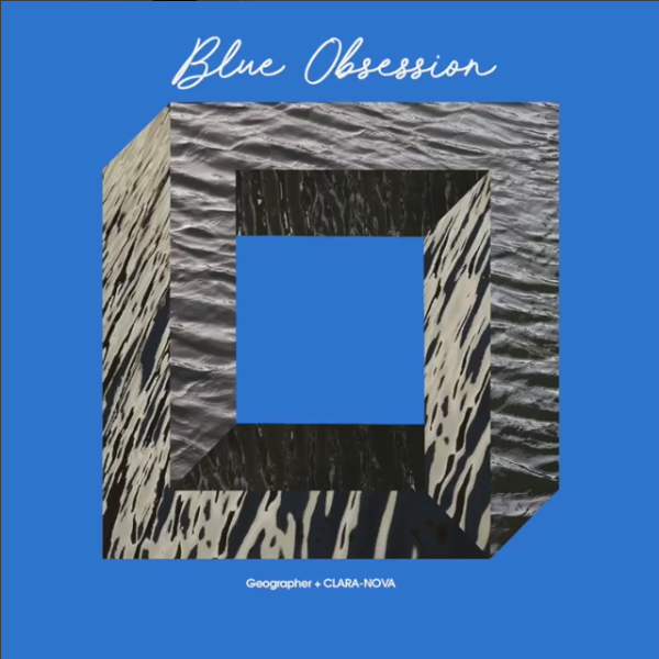Clara-Nova &amp; Geographer, Monsters and Men Film Score...