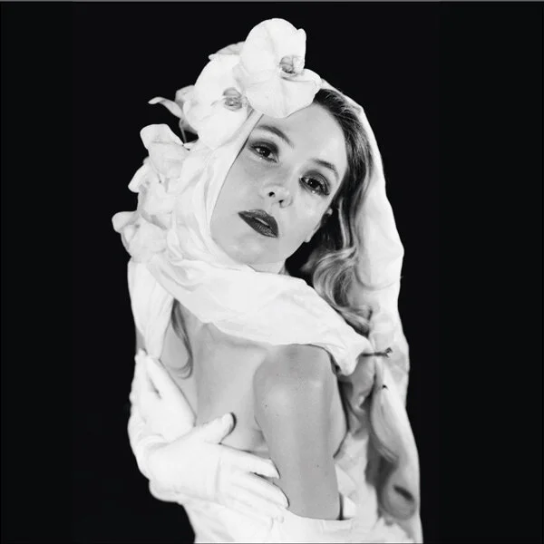 Samantha Sidley - Interior Person ❤️❤️!!