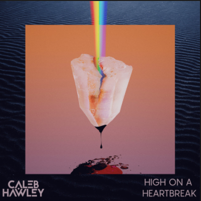 Caleb Hawley - Mix