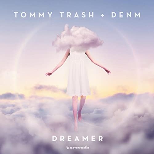 Tommy Trash - Vox Mix