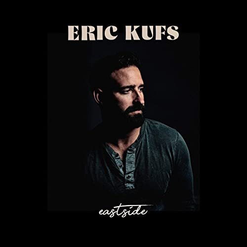 Eric Kufs - Mix