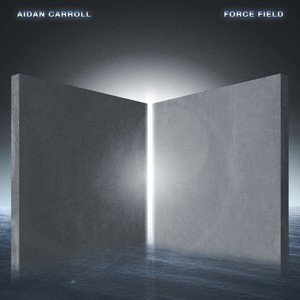Aidan Carroll - Mix
