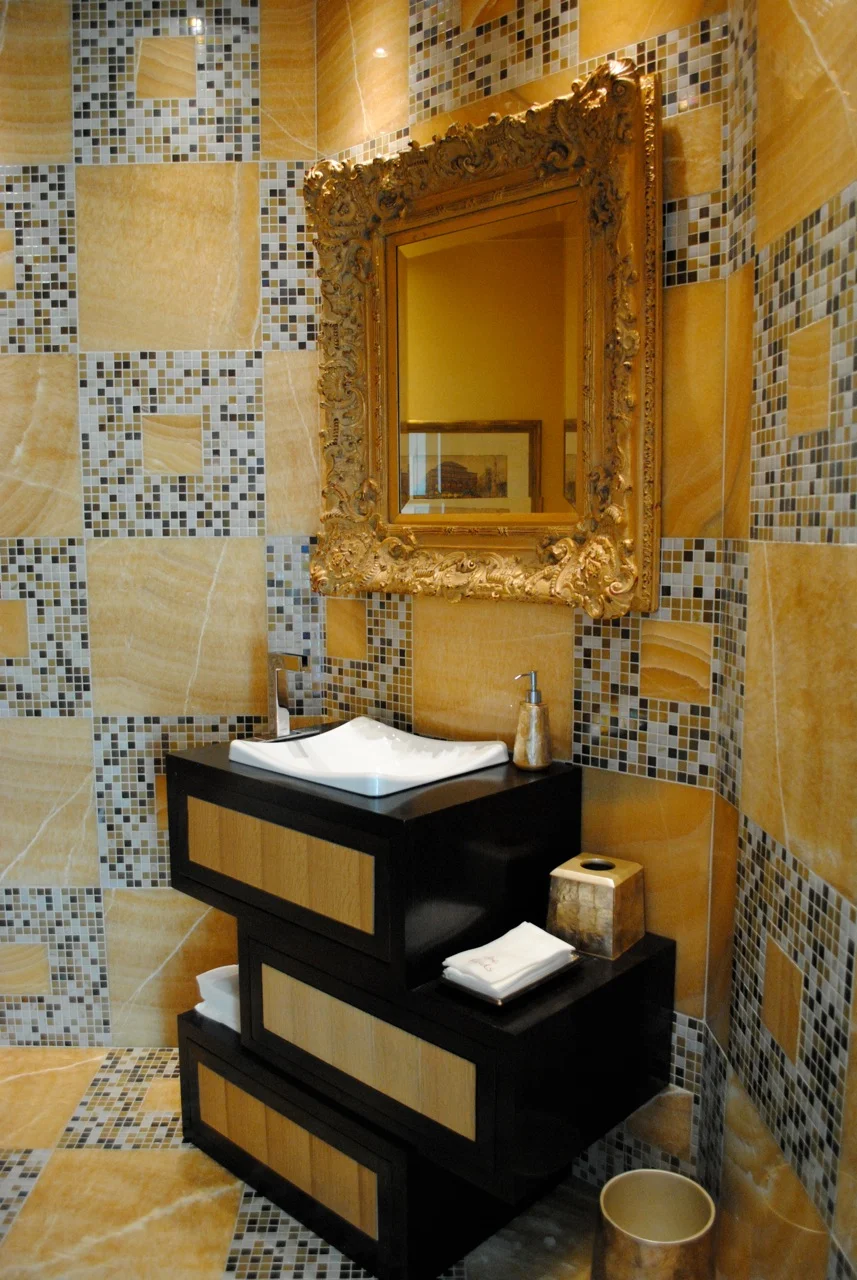 Gallery — Custom Tile of Austin