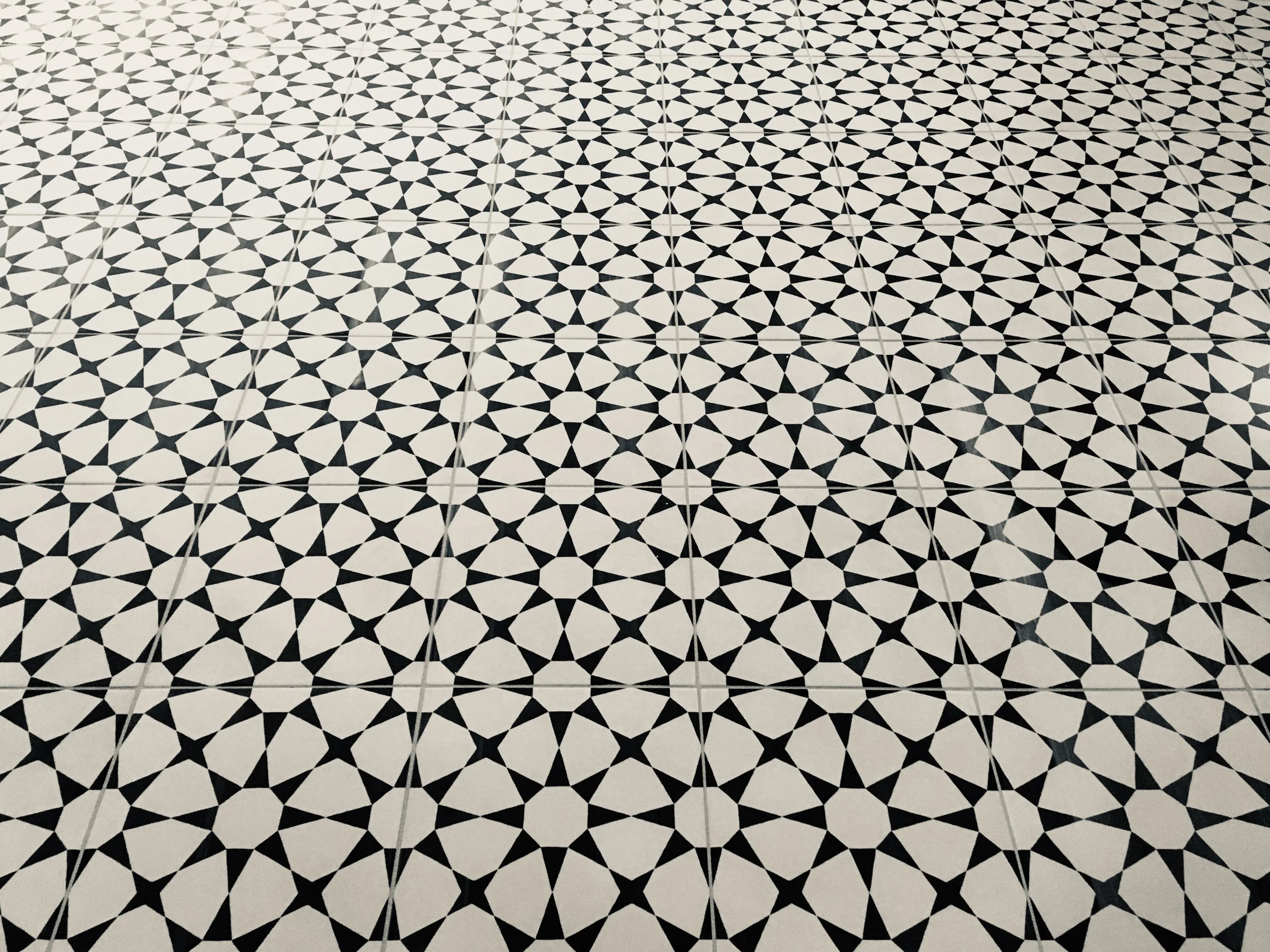 Gallery — Custom Tile of Austin