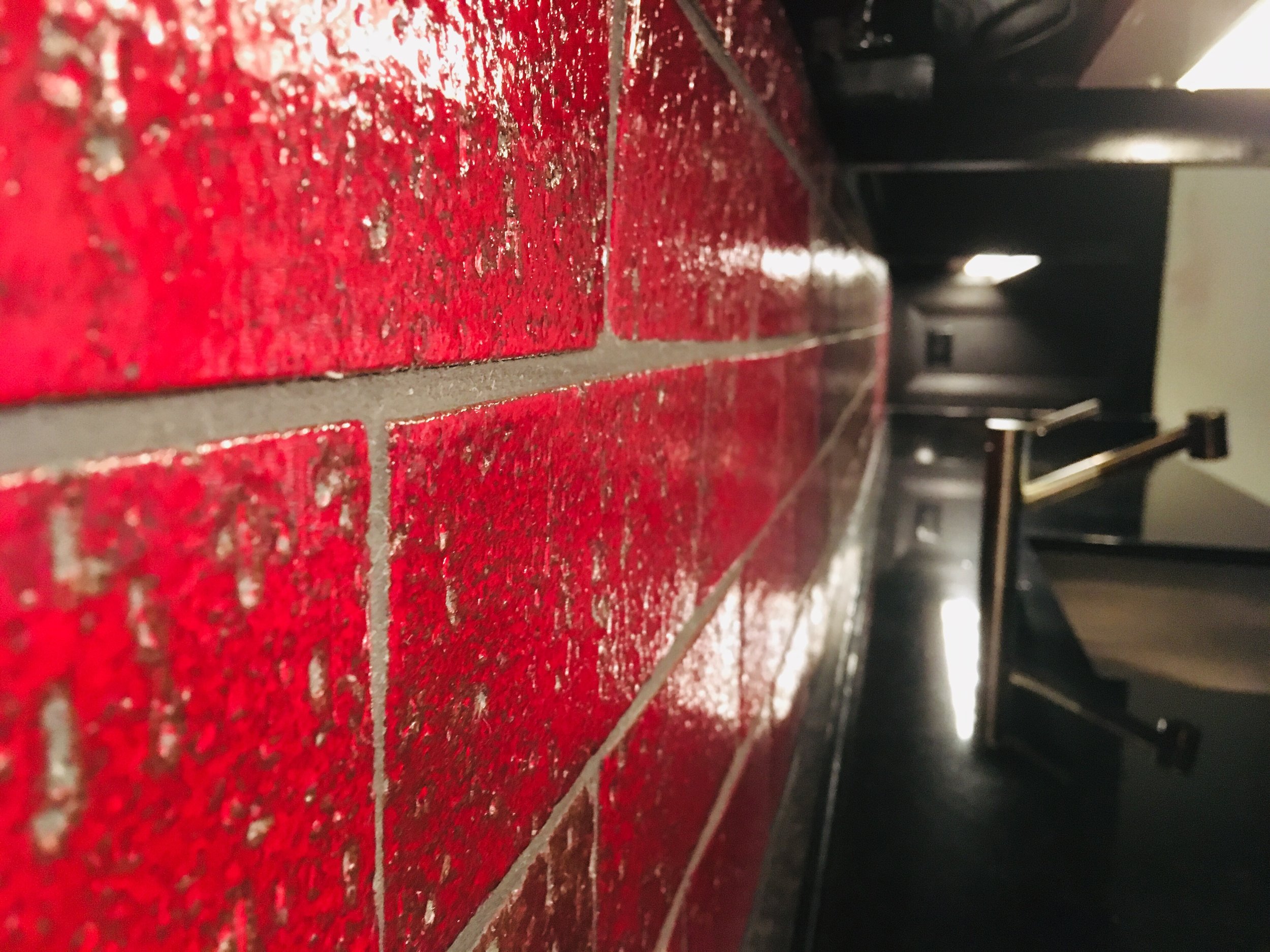 Gallery — Custom Tile of Austin