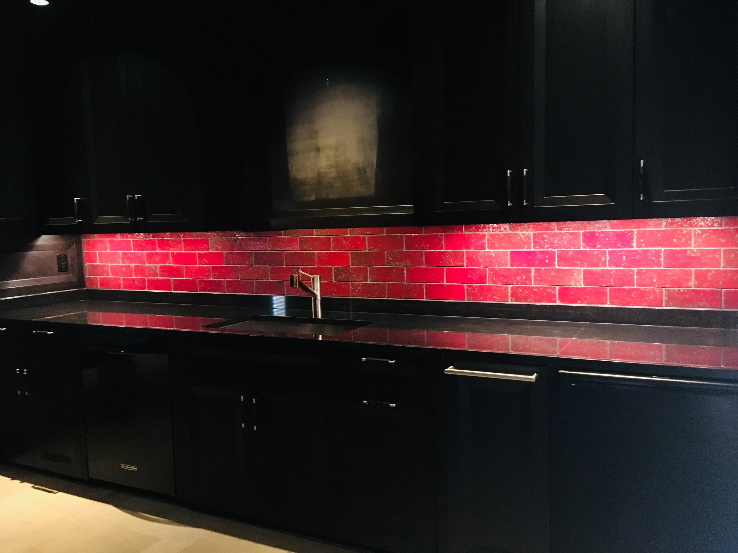 Gallery — Custom Tile of Austin