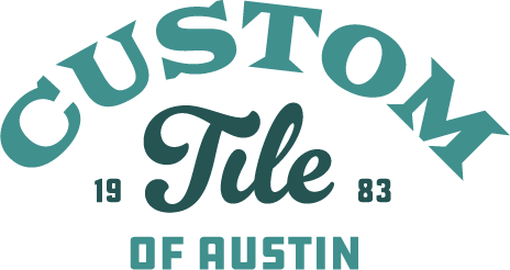 Custom Tile of Austin