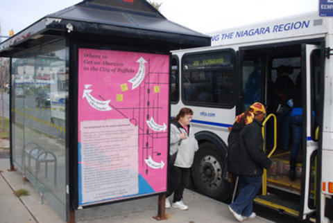 ggbb_Buffalo-Abortion-Bus_300.jpg