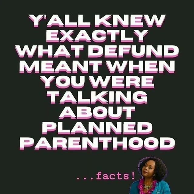 #WhereIsTheLie 🍌Via @feministcrush 🙌
.
#defundthepolice
.
#RepostPlus @cultpartynyc
- - - - - -
Seriously re @stacivori