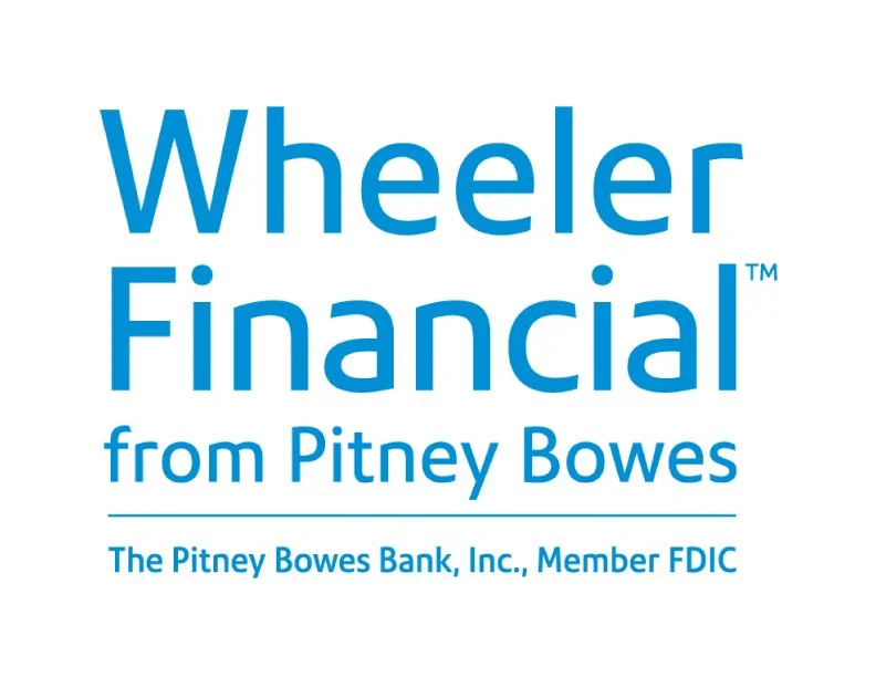 Wheeler Financial