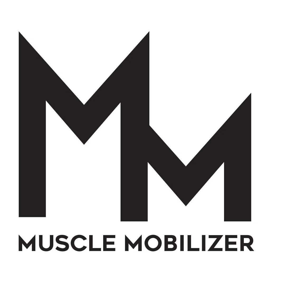 Platform and Positioning