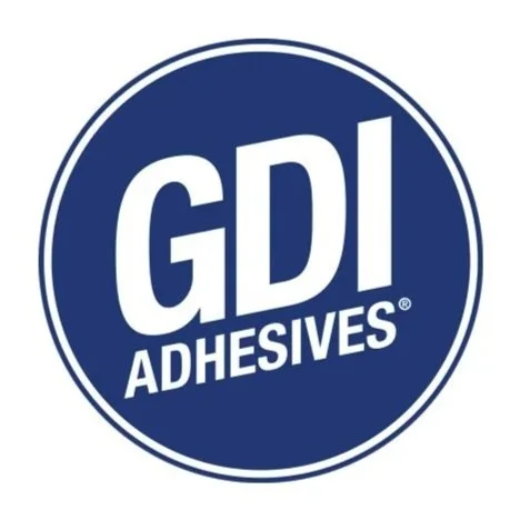 GDI Adhesives