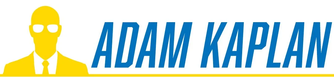Adam Kaplan