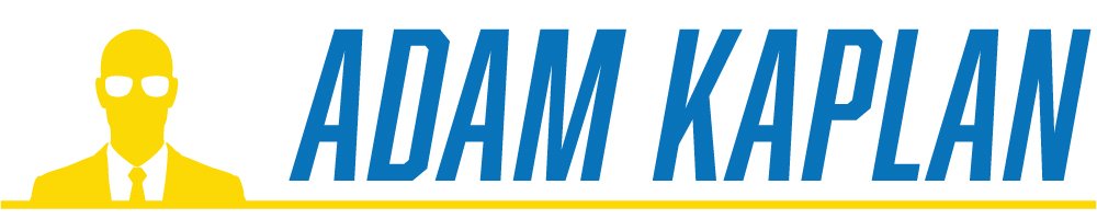 Adam Kaplan