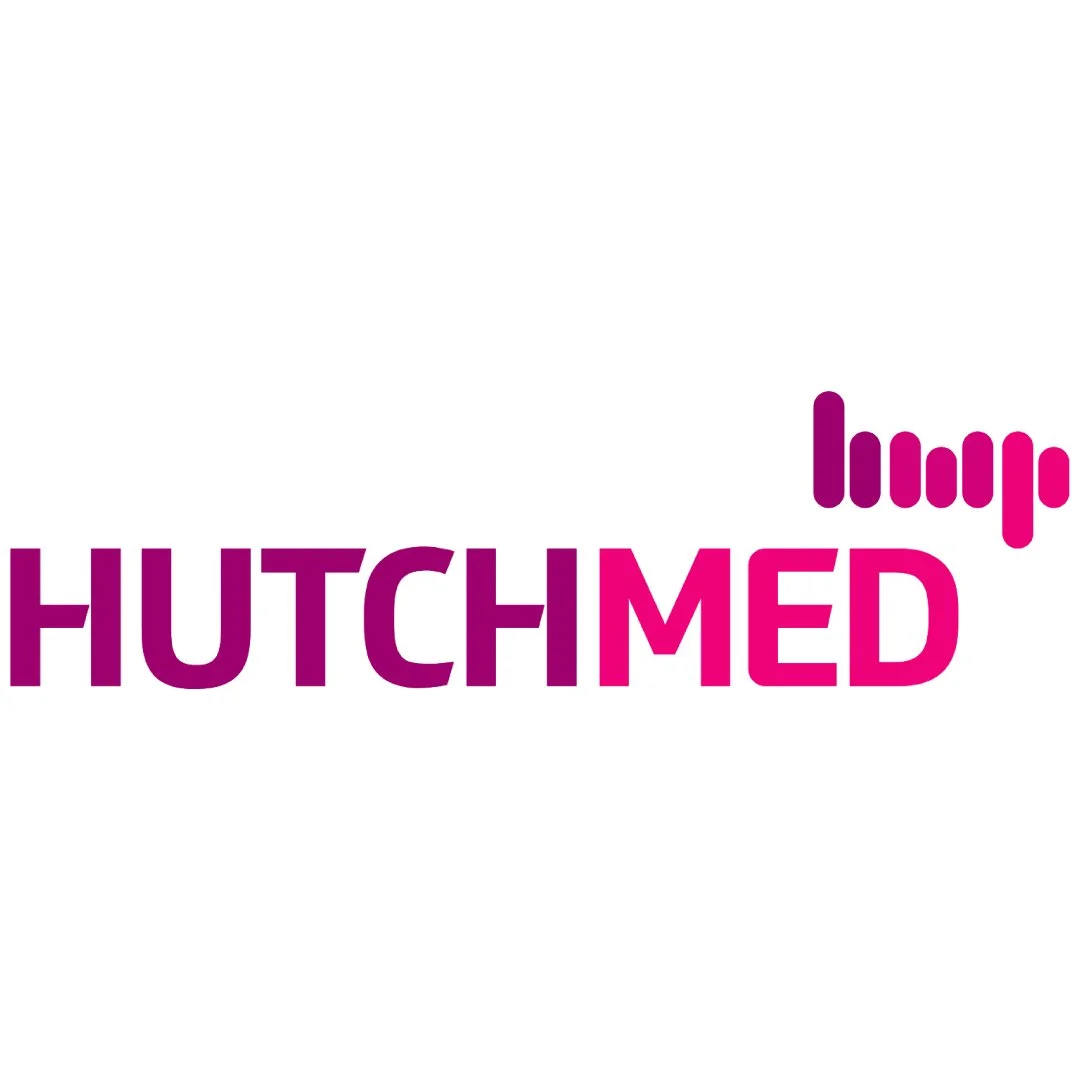 Hutchmed Nomenclature