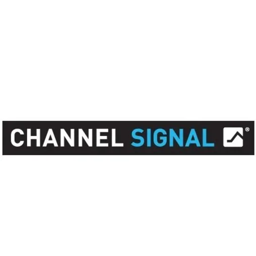 Channel Signal