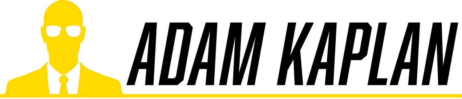 Adam Kaplan