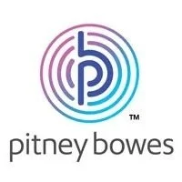 Pitney Bowes