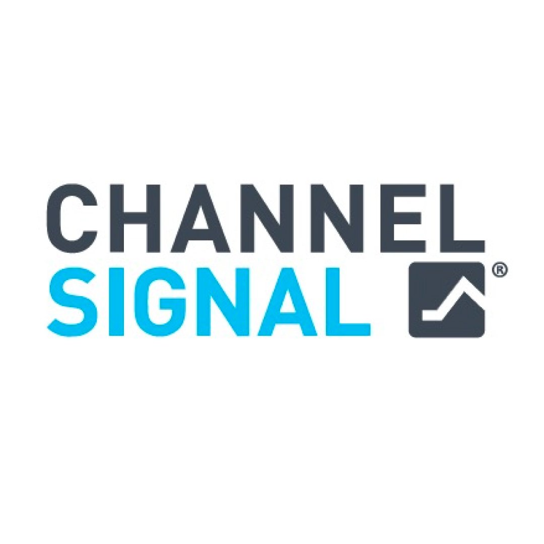 Channel Signal Exec Presentation