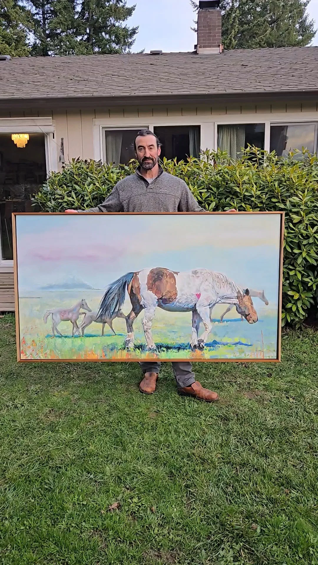 holding fire horse original.jpg