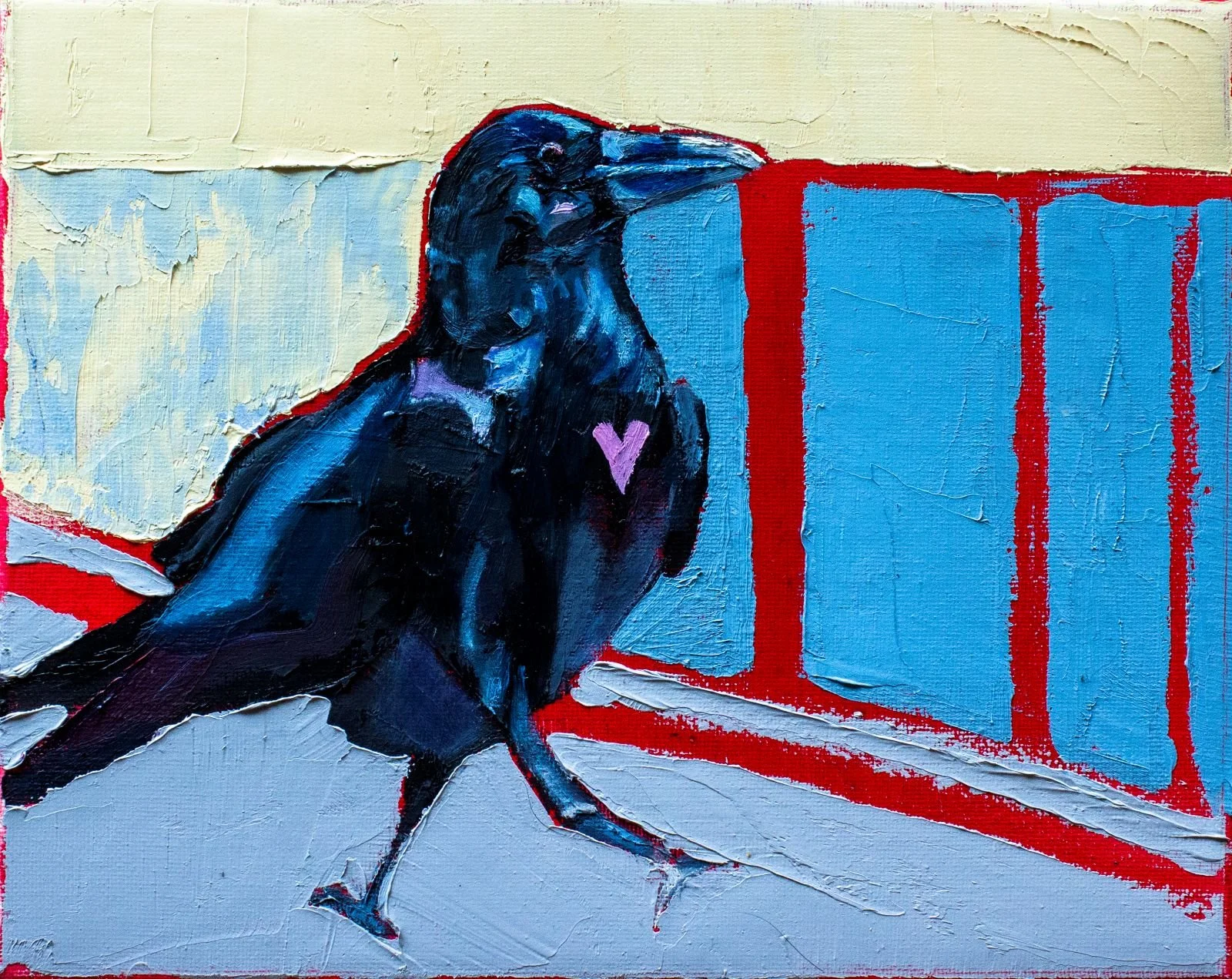 walking in LA small copy.jpg