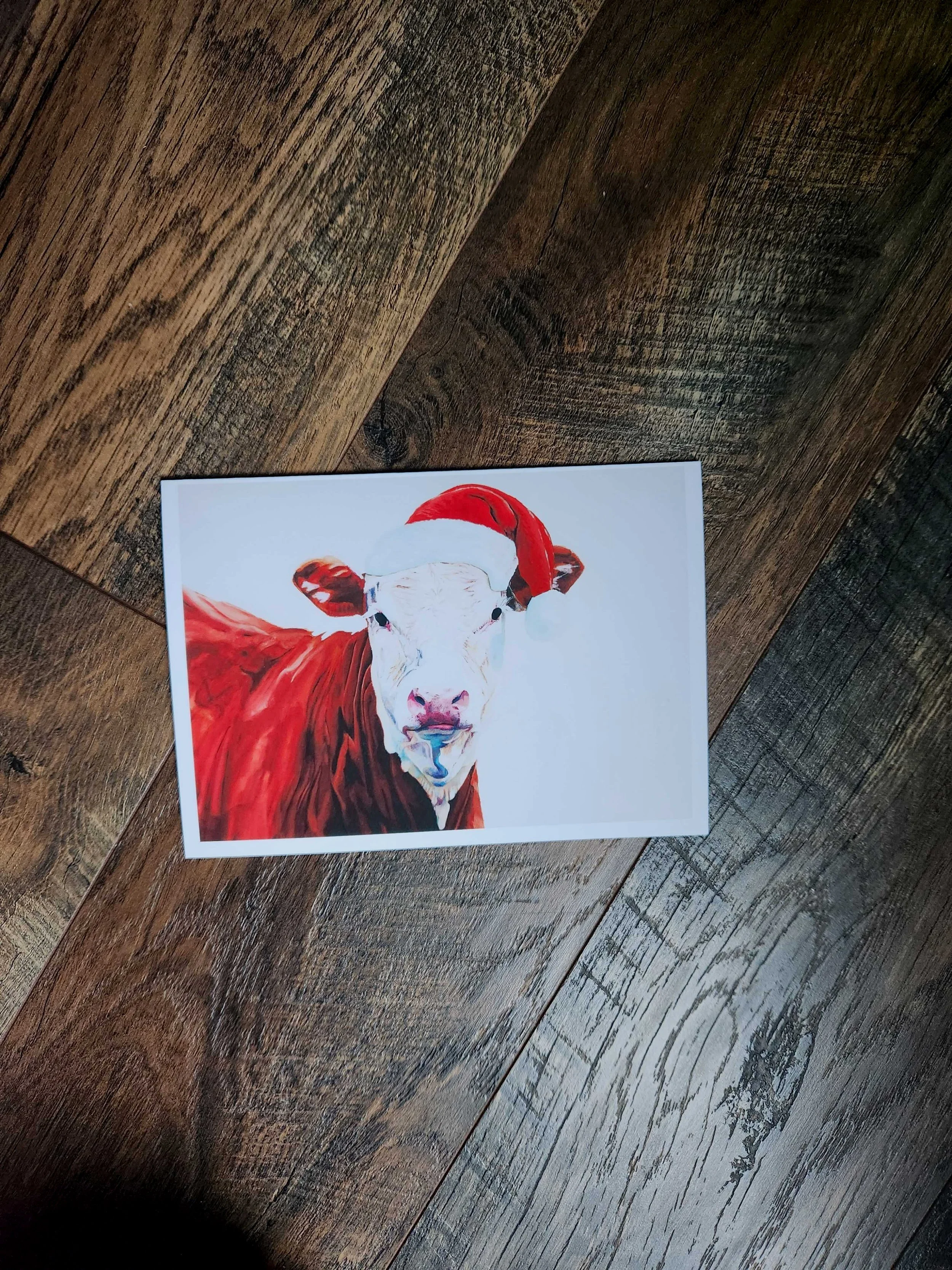 cow+card+front.jpg