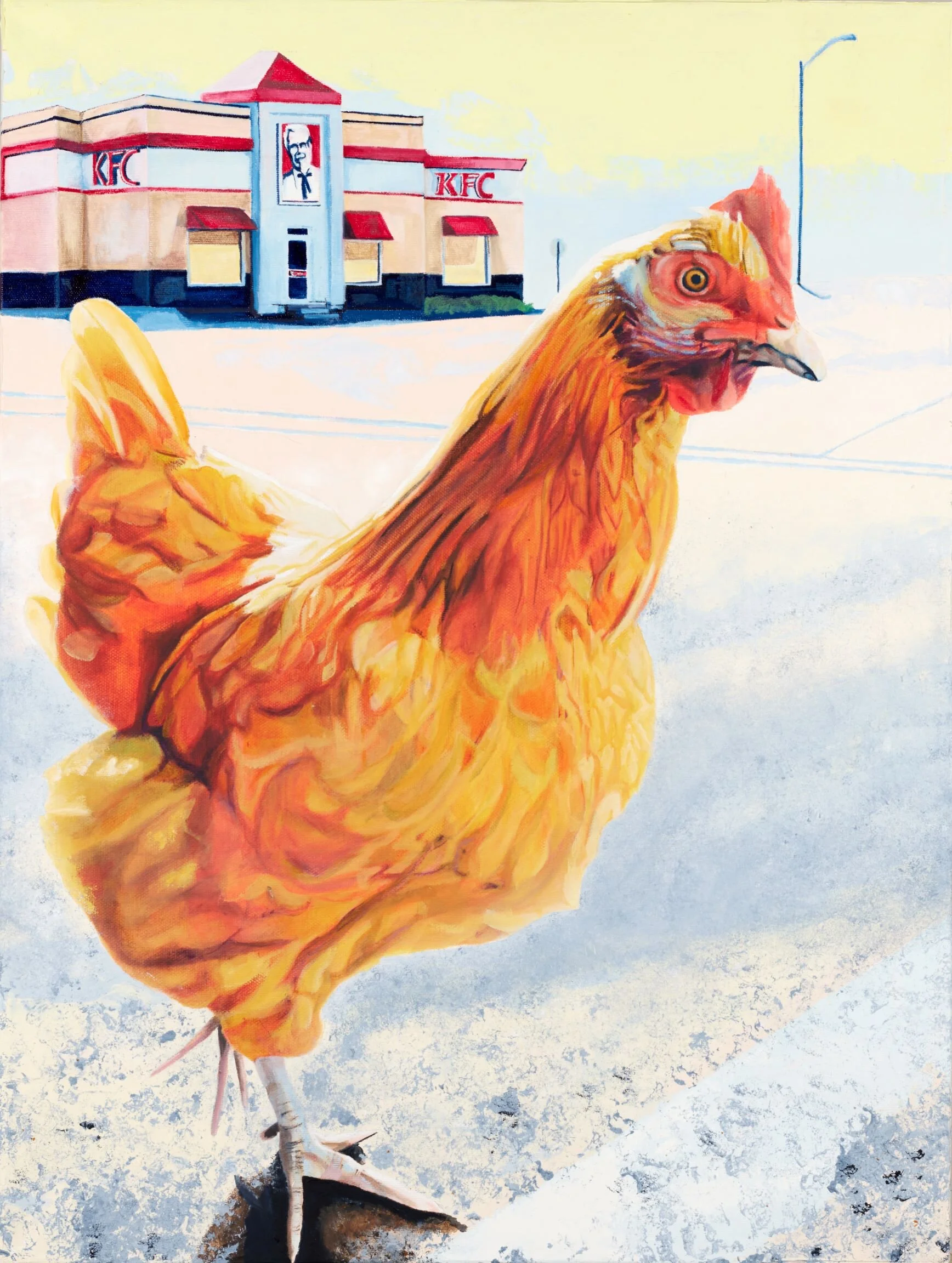 Why'dTheChickenCrossTheRoad_4mp.jpg