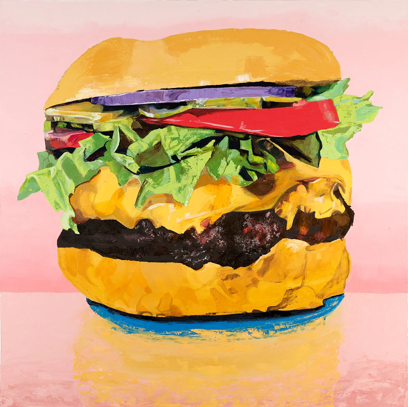 Burger.jpg