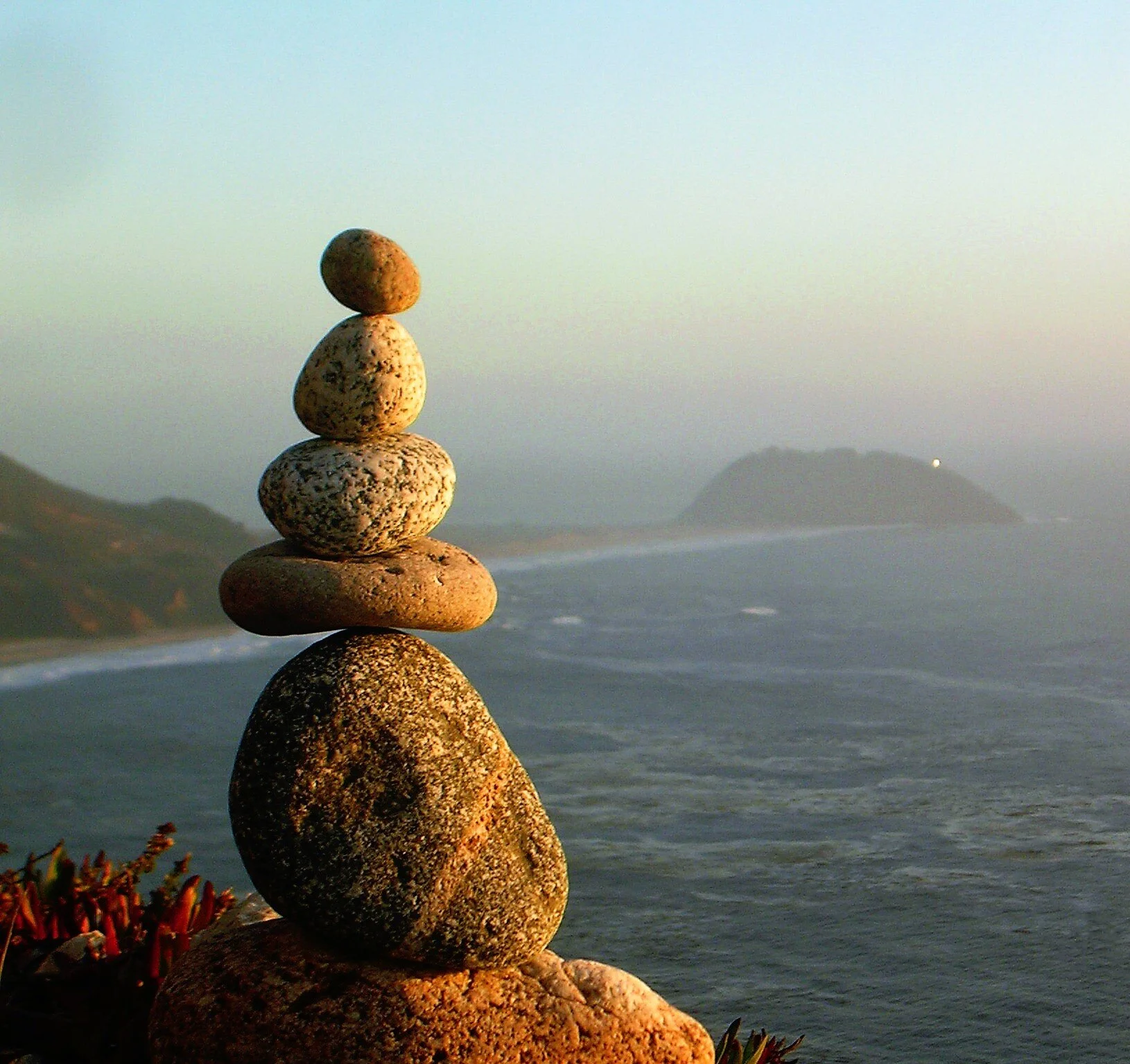 LighthouseStack.jpg