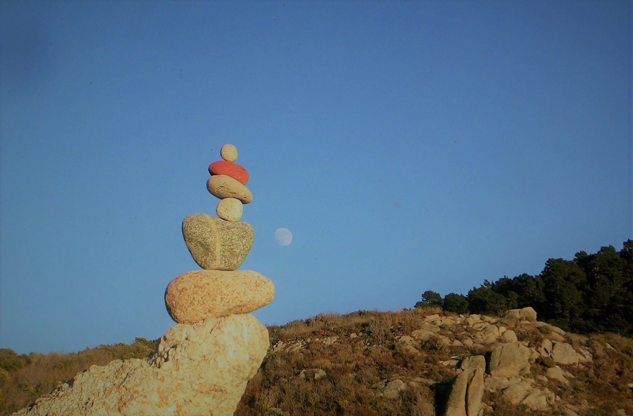 MoonRedRockStack.jpg