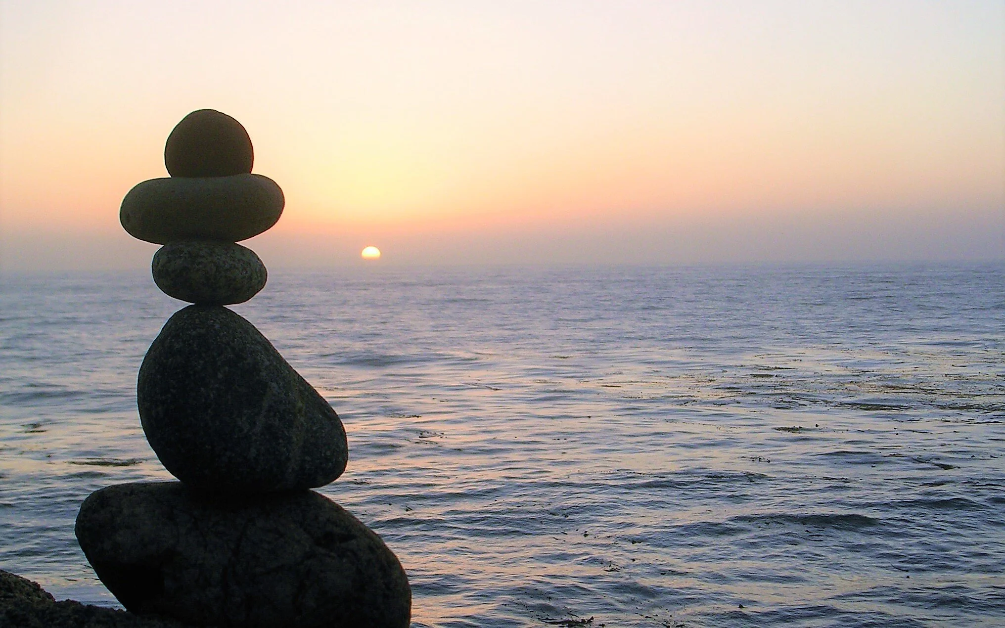 SunsetStack.jpg