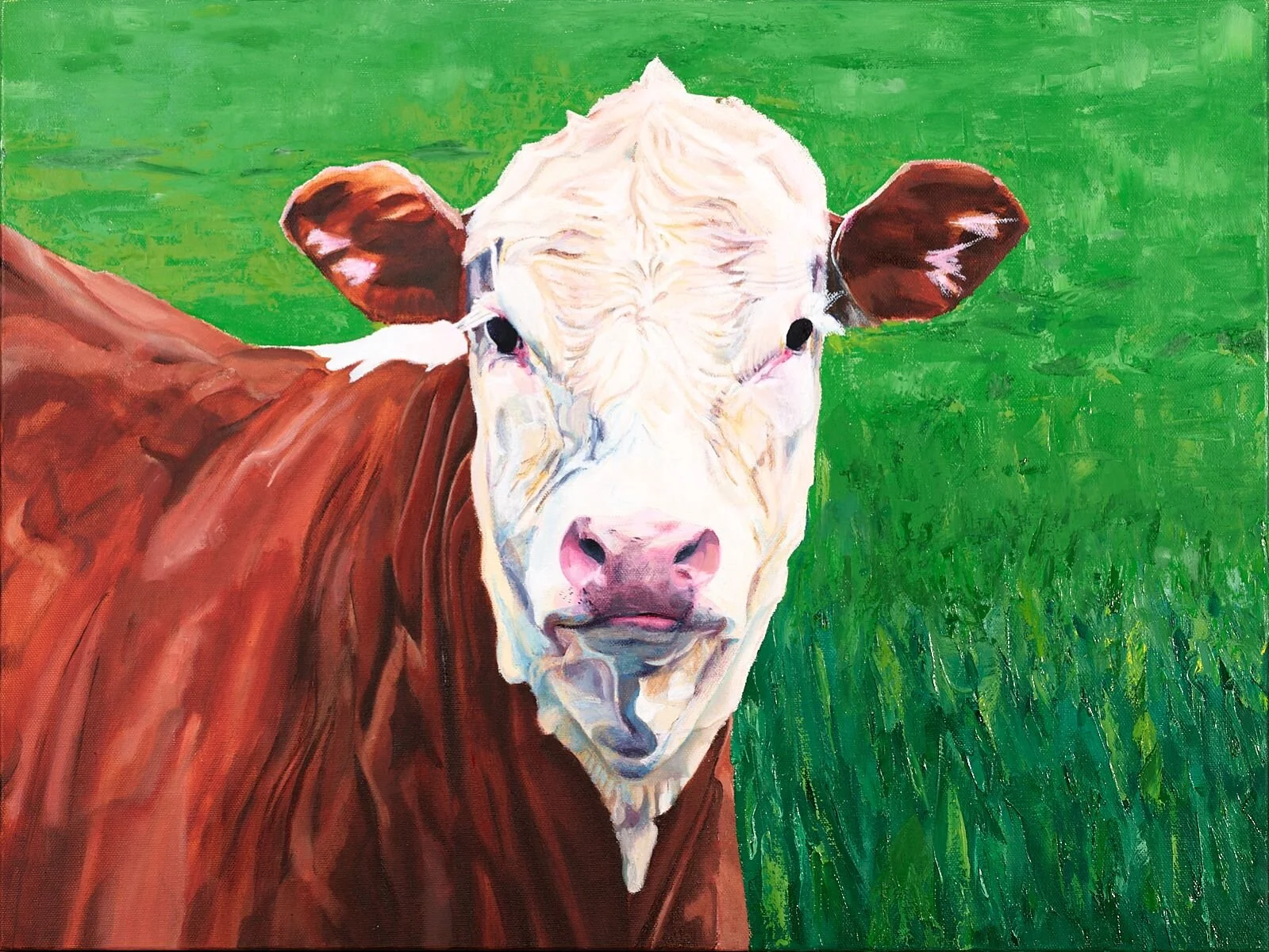 Wray_Happy-Cow_24x18x1.5_No2.jpg