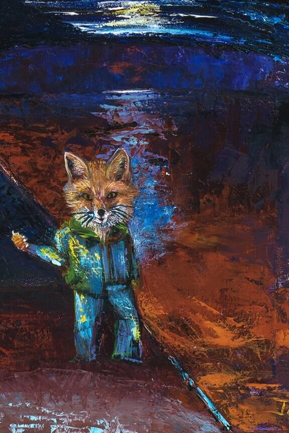 Fox+slips+out+of+town.jpg