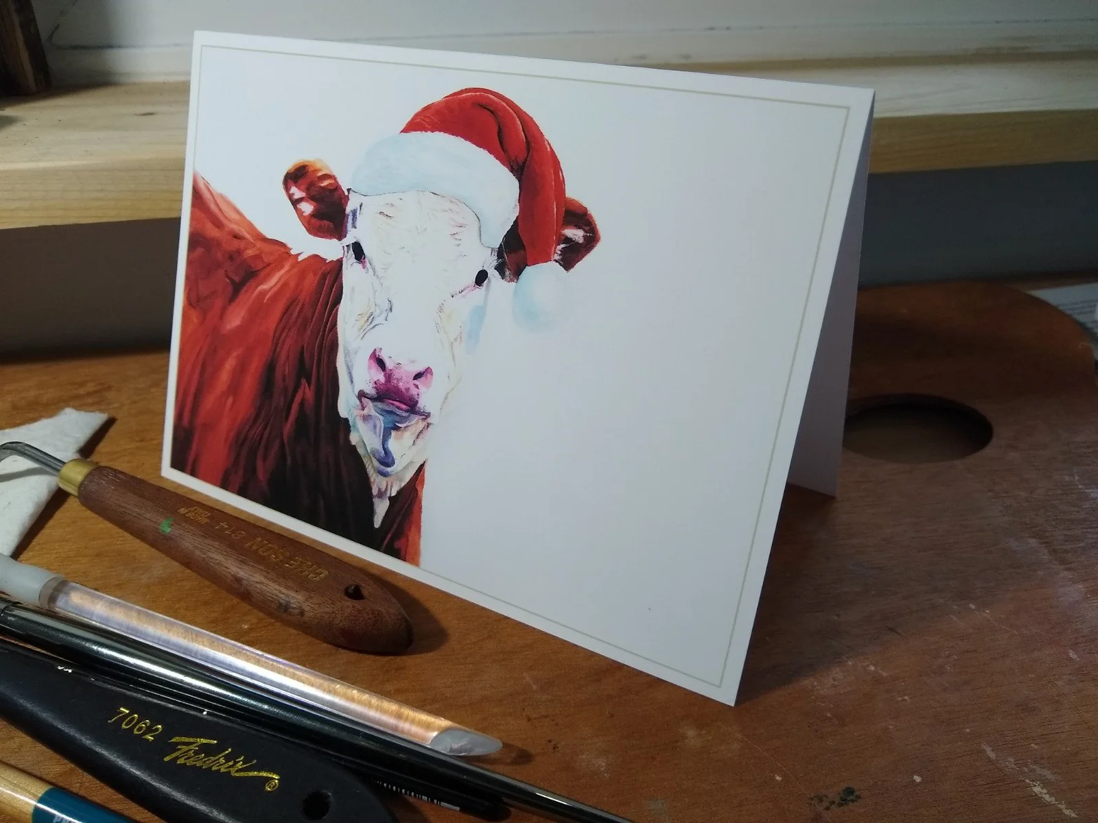 ChristmasCowCard.jpg