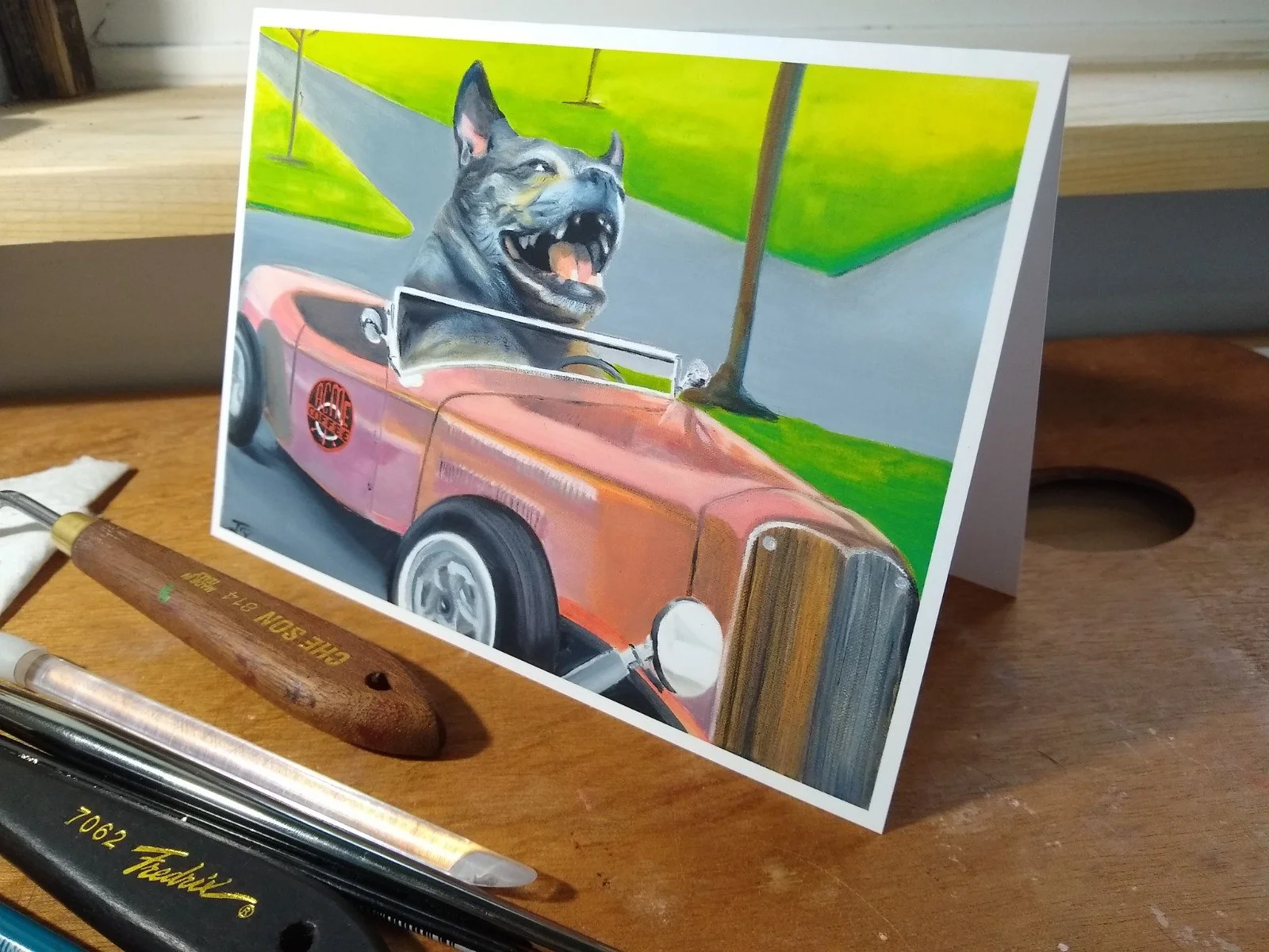 RoadDogCard.jpg